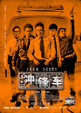 99热在线免费